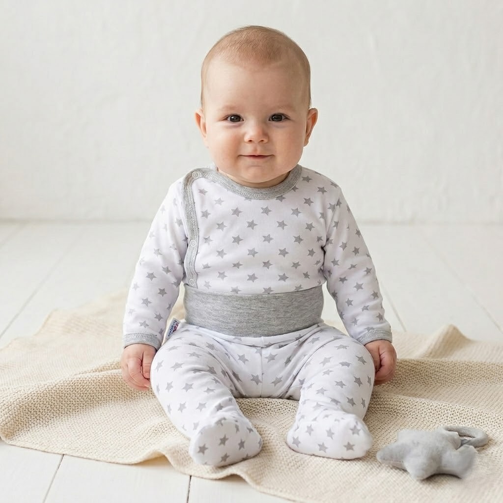 new baby vypredaj 1